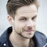 Bert Verbeke — Laurent Vandenbergh