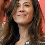 Natalia López — Clara Sáez