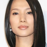 芦名星 — Ritsuko Mizuhara