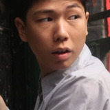 佟磊 — Da Jinya