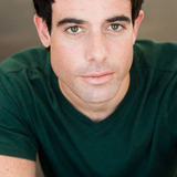 Aaron Michael Metchik — Peter