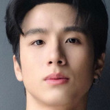 ณัชพัณณ์ ปรมะเจริญโรจน์ — First