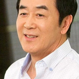 한진희 — Lee Jeong-shik