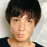 Kaku Tomohiro — Mizusawa Keita