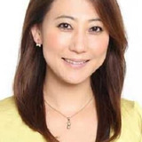 友近 — Chizuru Niwa