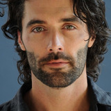 Alejandro Muñoz — Rodrigo