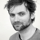 Morten Svartveit — Steinar