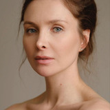 Елена Радевич