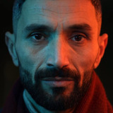 Ziad Bakri — Nadim El Bachir