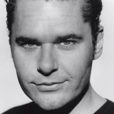 Jon Farriss — Self (archive footage)