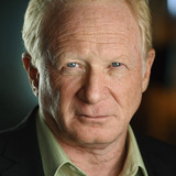 Don Most — Eric (voice)