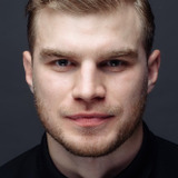 Владимир Любимцев — Олег