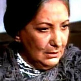 Gilda Sarmento — Carolina