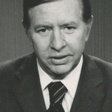 Douglas Edwards — Host