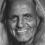 Dehl Berti — John Taylor