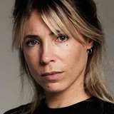 Kiki van Deursen — Maartje van Vught