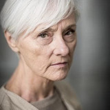 Gilda De Bal — Bénédicte Rodenburg-Cénépart
