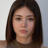 Isa Montalbán — Cristina