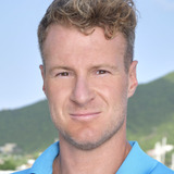 Damo Yorg — Self - Deckhand