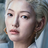 Lee El — Ji Seo Young