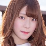 Nagisa Kakegawa — Kuh Ritter (voice)