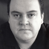 Steven O'Donnell