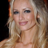 Adriana Karembeu — Self