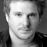 Diarmid Heidenreich — Dean Loman