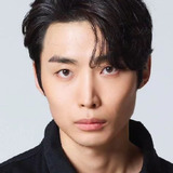 Seo Dong-kyu — Yoo Seung-ho