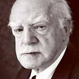 Артём Анфиногенов — Louis d'Usson d'Alion
