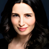 Başak Sayan — Ceyda Ayhan