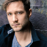 Andrew Jenkins — Jason