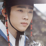 Jang Eui Soo — Kim Tae Ho