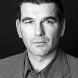 Magnus Roosmann — Torbjörn Ross