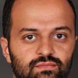 Hamdi Alp — Sadık