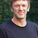 Federico D'Elía — Mario Santos