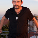 Hugo Sequeira — João Clemente