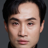 Choi Sun-jin — So Ji-seok