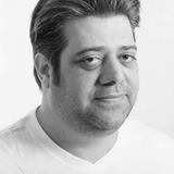 יניב סוויסה