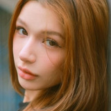 เวอร์โรนิก้า วาสฟี่ — Earn