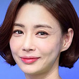 고은미 — Lee Sun-young