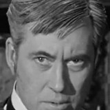 Andrew Crawford — Colonel Munro