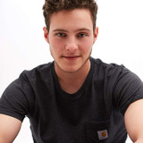 Guillaume Arnault — Vincent