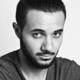 Alex Polidori — Lumignolo (voice)
