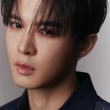 Patchanon Ounsa-ard — Mark