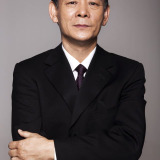 Li Guangfu — Sun Simiao