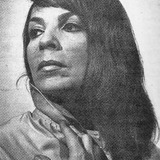 Gracinda Freire — Alzira da Silva Maia Neves