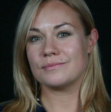 Jessica Harris — Katy Green