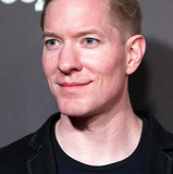 Джозеф Сикора — Tommy Egan