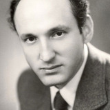 Vladimir Laptev